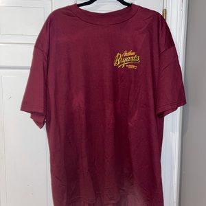 Vintage Arthur Bryant’s T-Shirt